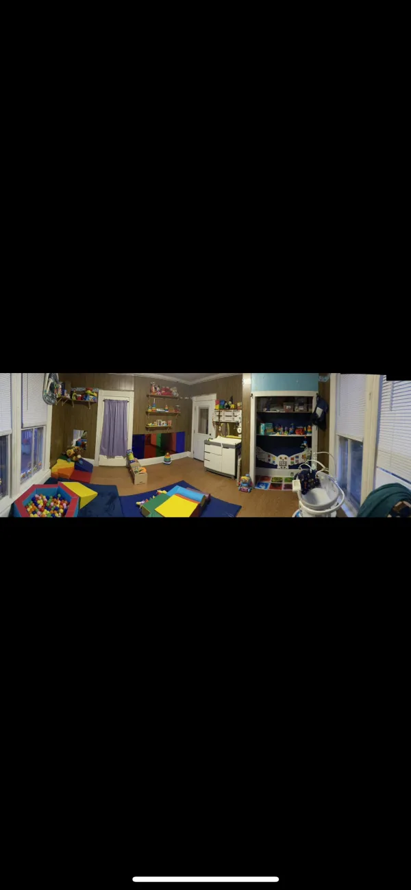 Gallery image