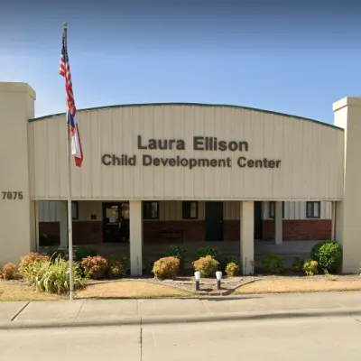 Laura Ellison Child Development Center