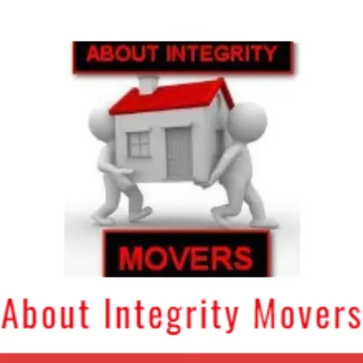 About Integrity Movers Llc