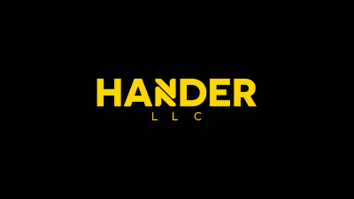 HANDER LLC