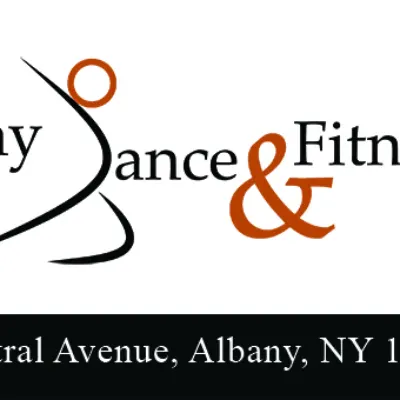 Albany Dance & Fitness