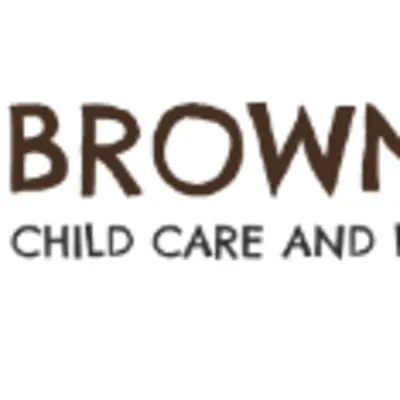Brown Bear Child Care And Learning Center