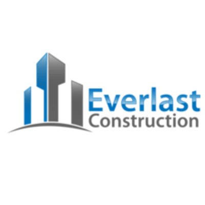 Everlast Construction
