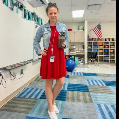 Elementary Einsteins