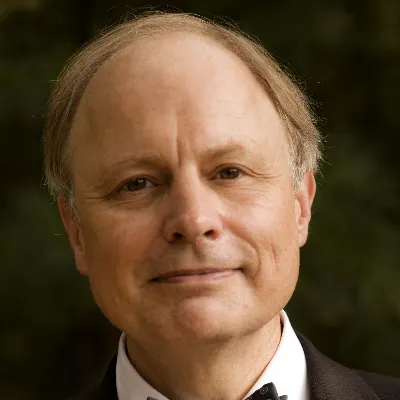 George Litterst