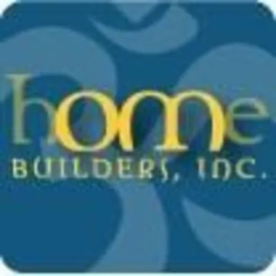 O M Builders Inc