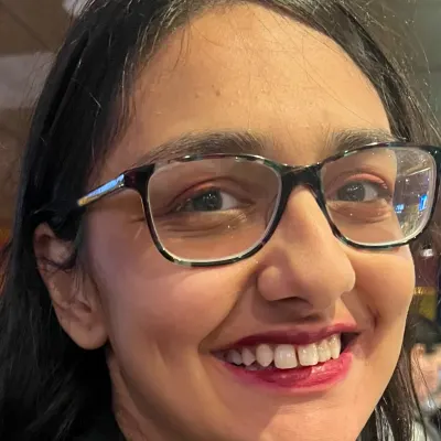 Akanksha