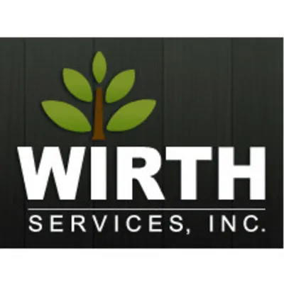 WIRTH SERVICES INC
