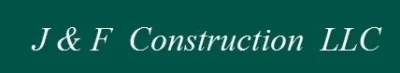 J & F CONSTRUCTION LLC