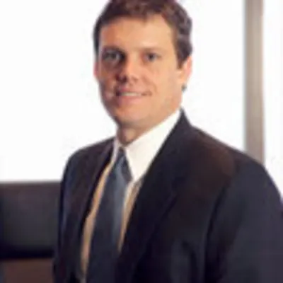 Hall & Lampros LLP