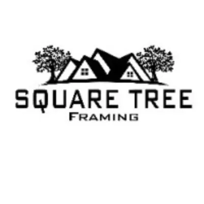 Square Tree Custom Homes