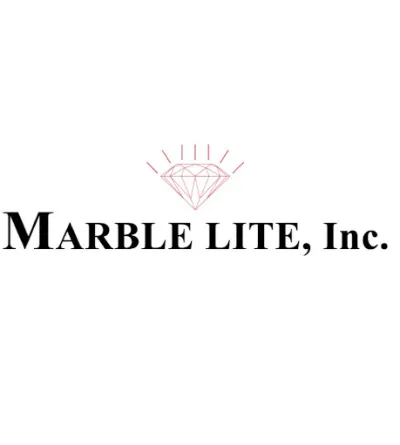 Marble Lite, Inc.