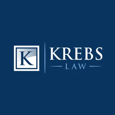 Krebs Law