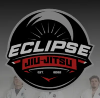 Eclipse BJJ And Grappling Academy - Double Five Denton