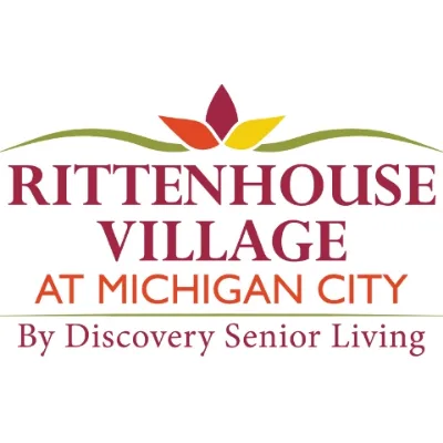 Rittenhouse Village At Michigan City