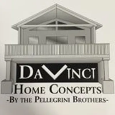 DaVinci Construction Services Inc.