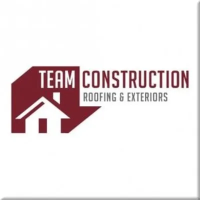 Team Construction Services Inc