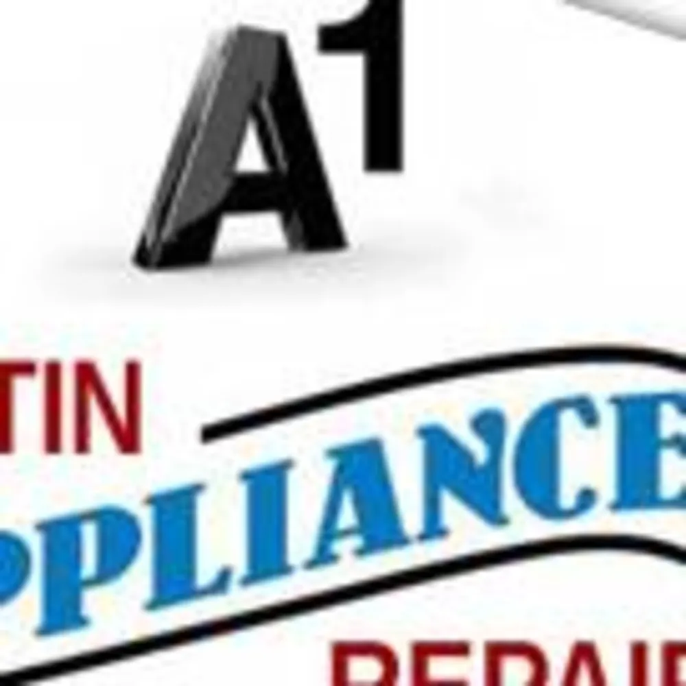 A1AA APPLIANCE AND HVAC REPAIR