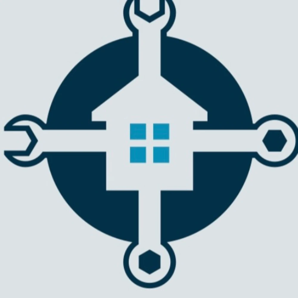 HomePro Repair LLC