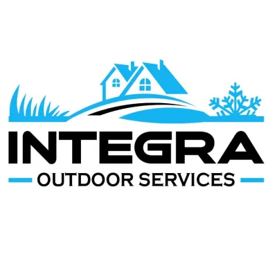 Integra Outdoor Services