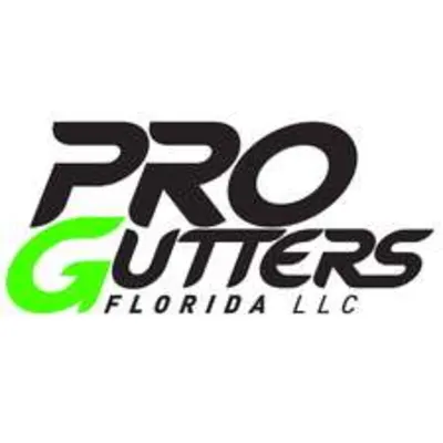 Pro Gutters Florida