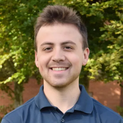 Julian Cangelosi Tutoring