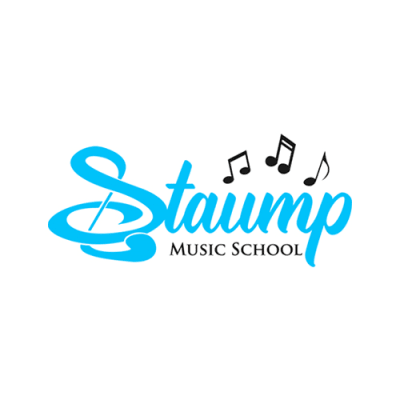 Staump Music School