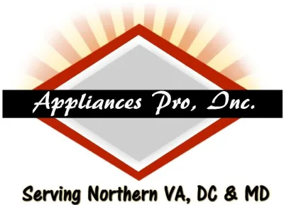 Woodland Appliance Repair