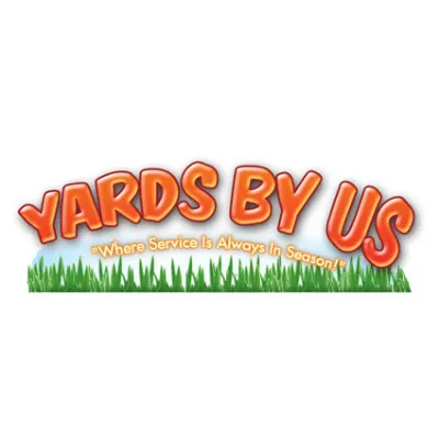 Yards By Us