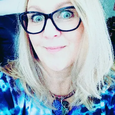 Still Waters Hypnosis 941-666-0880