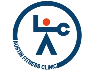 Austin Fitness Clinic
