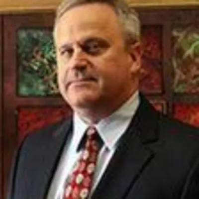Giannini Law Office, PC
