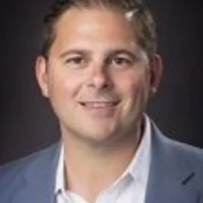 The Law Office Of Aaron J. Brockler, LLC