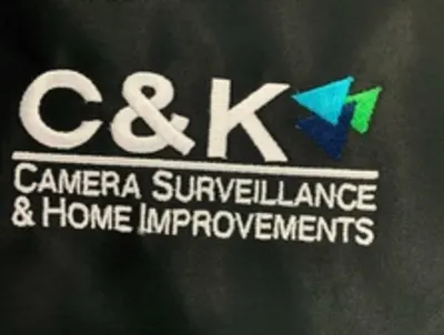 C And K Home Improvements, LLC