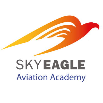 SkyEagle Aviation Academy