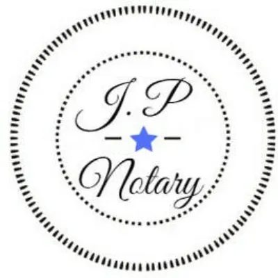 JP Mobile Notary