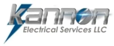 Kannon Electrical Services, LLC