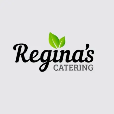 Regina’s Catering