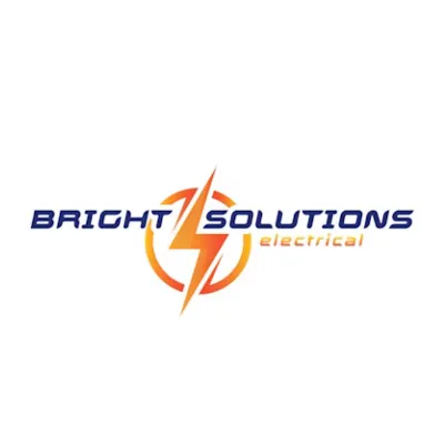 Bright Solutions Electrical Services