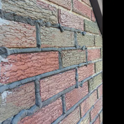 Kodiez Masonry 