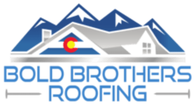 Bold Brothers Roofing Co.