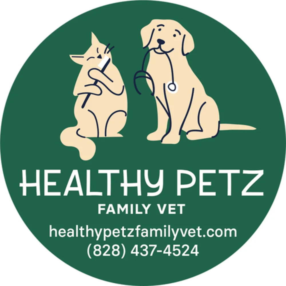 Healthy Petz Family Vet
