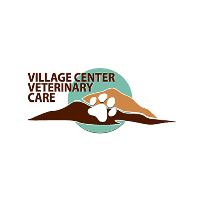 Village Center Veterinary Care