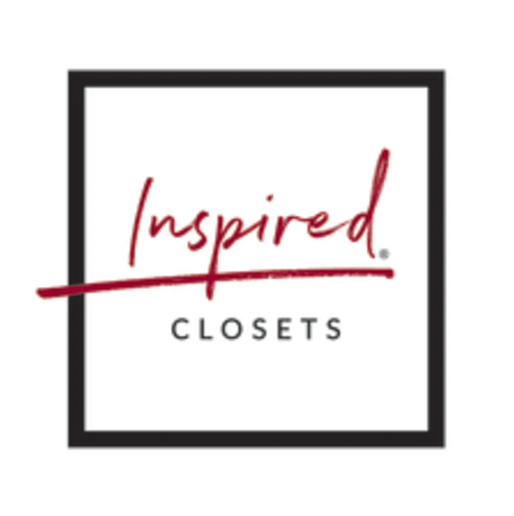 Inspired Closets