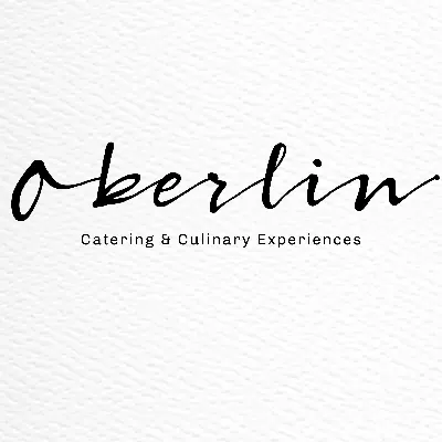 Oberlin Catering