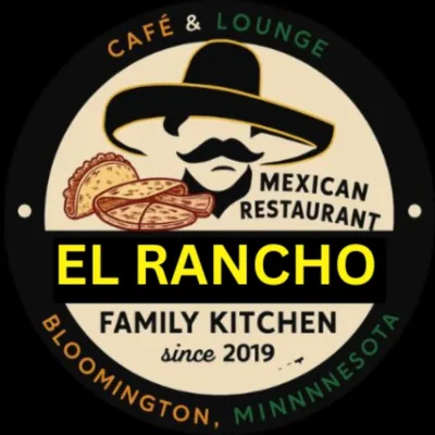 El Rancho Taqueria