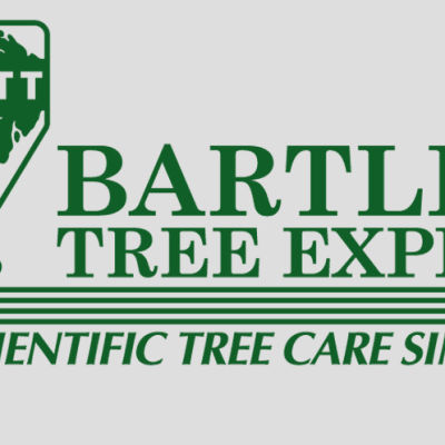 Bartlett Tree Experts