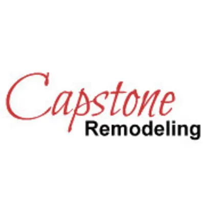 Capstone Remodeling