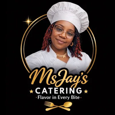 MsJaysCatering LLC