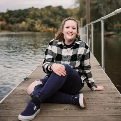 High School Senior - Science And Math Tutoring